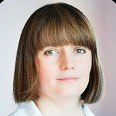 Русакова Анна Владимировна, дерматолог