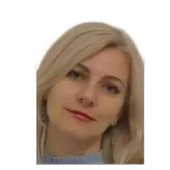 Прокудина Наталья Михайловна, психолог