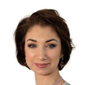 Иванова Маргарита Петровна, ревматолог