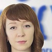 Бейшенова Гульмира Алимовна, офтальмолог