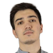 Лаллыев Гурбанмырат Курбансахадович, стоматолог-хирург