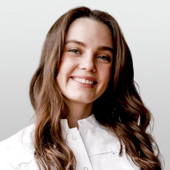 Шмакова Анна Аркадьевна, педиатр