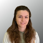 Якименко Анастасия Николаевна, ортопед
