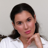 Иманаева Альфия Яхъяевна, кардиолог