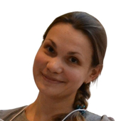 Бутылина Ольга Сергеевна, терапевт