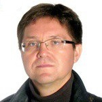 Ахмеров Руслан Римович, хирург