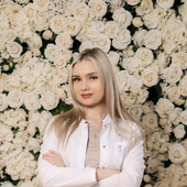 Довгалова Анна Григорьевна, маммолог-онколог