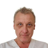 Дук Юрий Викторович, массажист