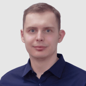 Мухин Артем Евгеньевич, психотерапевт