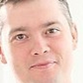 Еникеев Аскар Наилевич, гинеколог