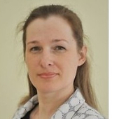 Бахтина Наталья Владимировна, инфекционист