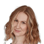 Иванова Наталья Викторовна, терапевт