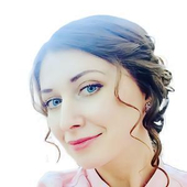 Дроздова Наталья Владимировна, гинеколог