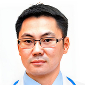 Сакияев Алексей Васильевич, уролог