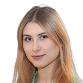 Рожкова Светлана Андреевна, стоматологический гигиенист