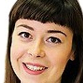 Желтухина Наталья Викторовна, ЛОР