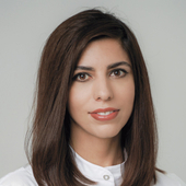 Сафаралиева Фаргана Гюлагаевна, врач-косметолог