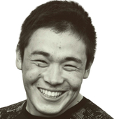 Белеков Андрей Александрович, терапевт