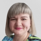 Гологанова Алена Андреевна, детский эндокринолог