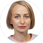 Кокорева Татьяна Викторовна, детский ортопед