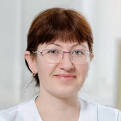 Дюдякова Татьяна Владимировна, детский невролог