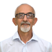 Хачатурян Сергей Юрьевич, мануальный терапевт