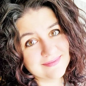 Шевнина Александра Владимировна, нефролог