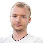 Кургузов Сергей Владимирович, стоматолог-ортопед