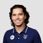 Гололобов Григорий Юрьевич, хирург