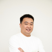 Бекеев Сергей Вячеславович, стоматолог-ортопед