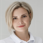 Грачева (Михеева) Юлия Александровна, стоматолог-терапевт