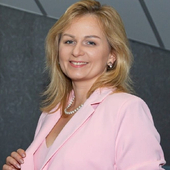 Драгон Елена Юрьевна, психолог