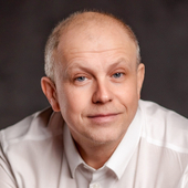 Пономарев Роман Сергеевич, маммолог-онколог