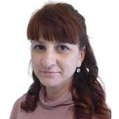 Андреева Анастасия Валерьевна, детский психолог