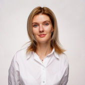 Рыбакова Ольга Максимовна, психиатр