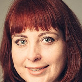 Маштакова Лариса Петровна, психолог