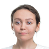 Хафизова Фарида Рашатовна, терапевт