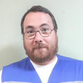 Иванов Андрей Геннадьевич, врач скорой помощи