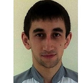 Лепшоков Ильяс Исмагилович, детский хирург