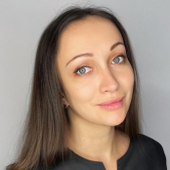 Прудиева Елена Викторовна, пластический хирург