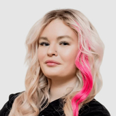 Качаева Маргарита Александровна, ортодонт