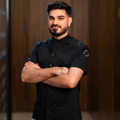 Ибрагимли Эльшад Нарман, стоматолог-терапевт