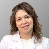 Казанцева Юлия Владимировна, психолог