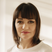 Шкурко Светлана Викторовна, врач-косметолог