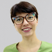 Бахмач Наталья Михайловна, гинеколог