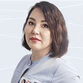 Батырева Юлия Сергеевна, косметолог