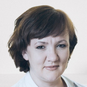 Адашева Оксана Владимировна, дерматовенеролог