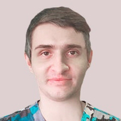 Загатов Андрей Олегович, нейрохирург