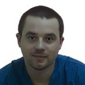 Яазь Александр Александрович, массажист