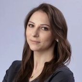 Ягова Татьяна Дмитриевна, стоматолог-ортопед